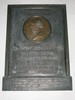 Old Church (Hooker Memorial)