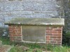 The Old Church (Miniet Tomb)