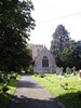 St Michael the Archangel's Church (2)