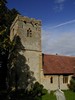 St Michael the Archangel's Church (1)