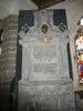 Thomas Berkeley Monument