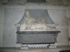 Lady Anne Guise (d.1734)