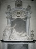 Sir Francis Russell (d.1705)