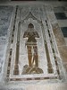 Sir John Russell (d.1405)