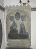 Sir John Russell (d.1556)