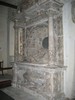 Sir Thomas Russell (d.1632)