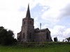 St Michael's Church
