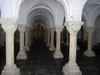 Cathedral Church (The Crypt)