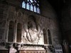 Cathedral Refectory