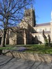 Cathedral Church