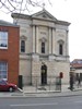 St George's RC Church