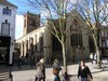 St Helen's Church