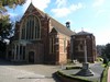 St Martin's Church