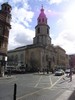 St Nicholas's Church